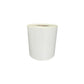 Original Dot Matrix Tape Etykiety termiczne 50x30*1000 5 White