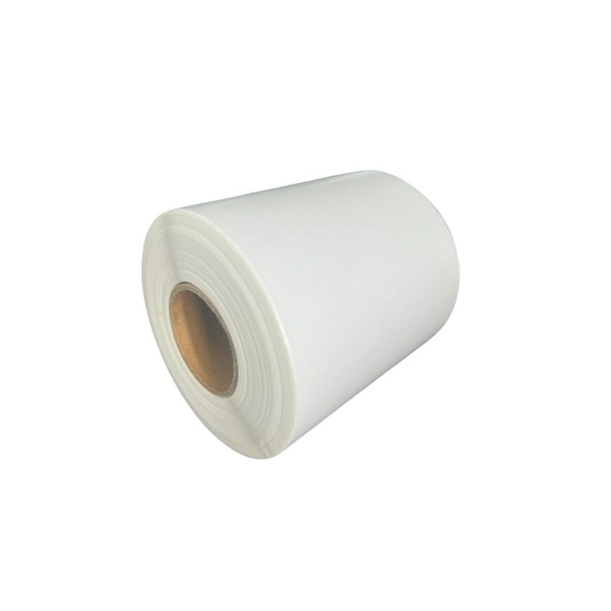Original Dot Matrix Tape Etykiety termiczne 60x40*1000 5 White