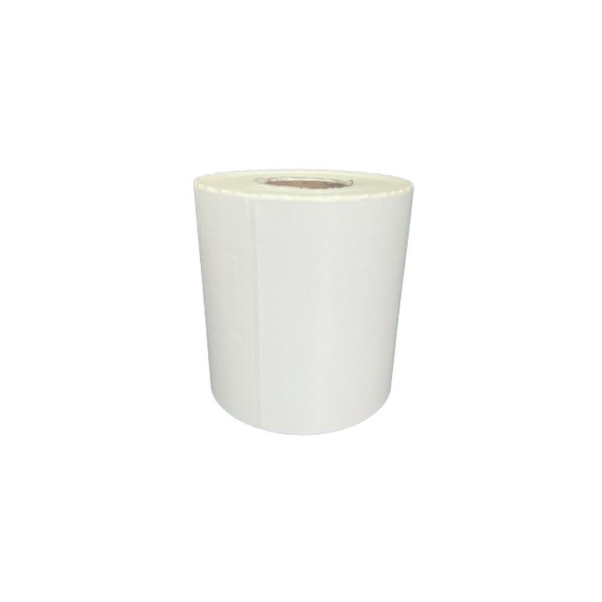 Original Dot Matrix Tape Etykiety termiczne 60x40*1000 5 White