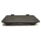 Cooling Base for a Laptop Media Tech MT2660