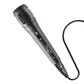 Portable Bluetooth Speakers Media Tech MT3182 Black 50 W