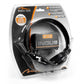 Touchpad Zebra CPNT