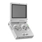 Portable Game Console Anbernic RG35XX SP