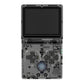 Portable Game Console Anbernic RG35xx SP Black transparent