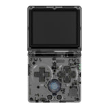 Portable Game Console Anbernic RG35xx SP Black transparent