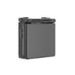 Portable Game Console Anbernic RG35xx SP Black transparent