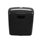 Paper Shredder Tracer Razor 2 10 L