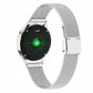 Smartwatch Oromed Smart Crystal Silver 1,04"
