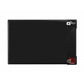 Battery for Uninterruptible Power Supply System UPS Green Cell AGM48 10 Ah 12 V
