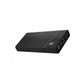 Powerbank Green Cell PBGC04 26800 mah Green Steel