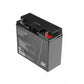 Battery for Uninterruptible Power Supply System UPS Green Cell AGM51 12 V