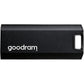 External Hard Drive GoodRam Move Ridge 512 GB SSD