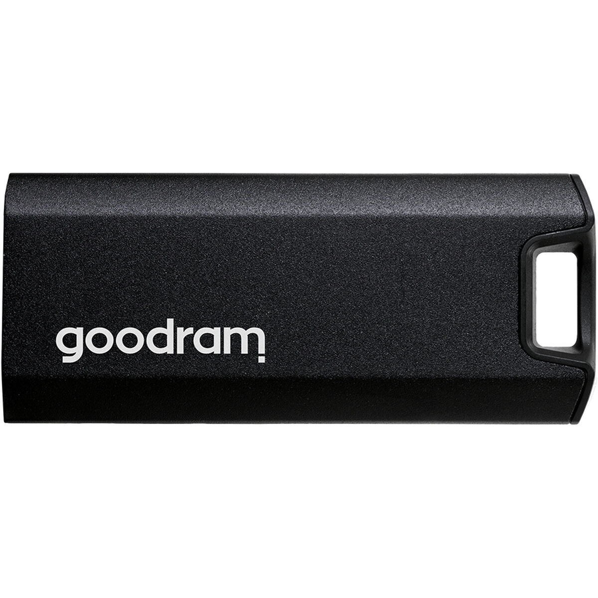 External Hard Drive GoodRam Move Ridge 512 GB SSD