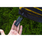 External Hard Drive GoodRam Move Ridge 1 TB SSD