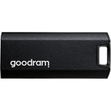 External Hard Drive GoodRam Move Ridge 1 TB SSD