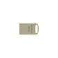 Pendrive GoodRam Executive Grey Silver 32 GB