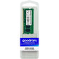 RAM Memory GoodRam GR2400S464L17S/4G 2400 MHz CL17 4 GB DDR4