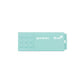 USB stick GoodRam USB 3.0 UME3 CARE Turquoise 16 GB