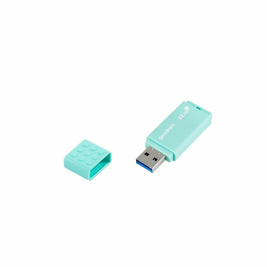 USB stick GoodRam UME3