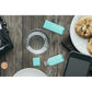 USB stick GoodRam UME3 Green Turquoise 64 GB