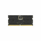 RAM Memory GoodRam GR4800S564L40/32G 32 GB RAM CL40