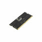 RAM Memory GoodRam GR4800S564L40/32G 32 GB RAM CL40