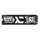 Hard Drive GoodRam IRP-SSDPR-P44S-1K0-80 TLC 3D NAND 1 TB SSD