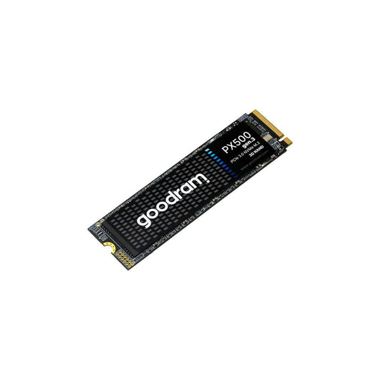 Hard Drive GoodRam PX500 1 TB SSD