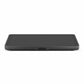Video Conferencing System Logitech 952-000085 10.1"