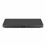 Video Conferencing System Logitech 952-000085 10.1"