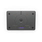 Video Conferencing System Logitech 952-000085 10.1"