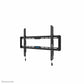 TV Mount Neomounts WL30-550BL16 40" 42" 75" 86" 70 Kg