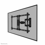 TV Mount Neomounts 12597292000 40-70" 40" 70" 45 kg