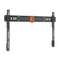 Wall Bracket Vogel's 1816050 75 Kg