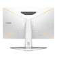Gaming Monitor BenQ EX3210U 32" 4K ULTRA HD LED 4K Ultra HD 32" 144 Hz