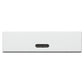 External Hard Drive Seagate STKY2000402 Blue 2 TB HDD