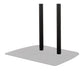 Screen Table Support B-Tech BT4118/B