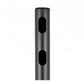 Screen Table Support B-Tech BT4118/B