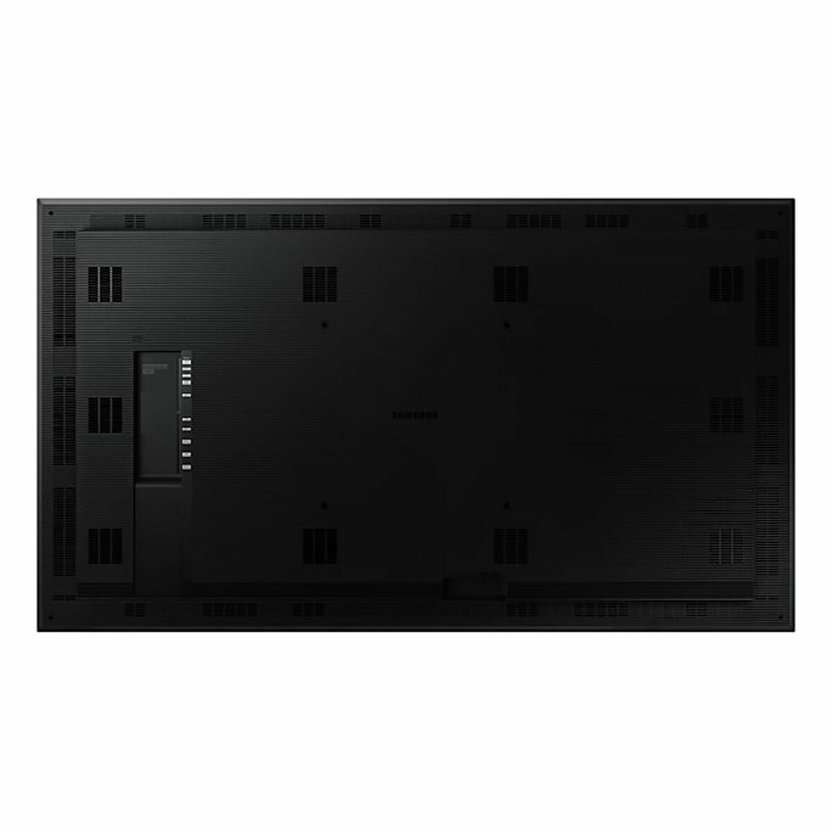 Videowall Monitor Samsung LH75OMAEBGBXEN 4K Ultra HD 75"