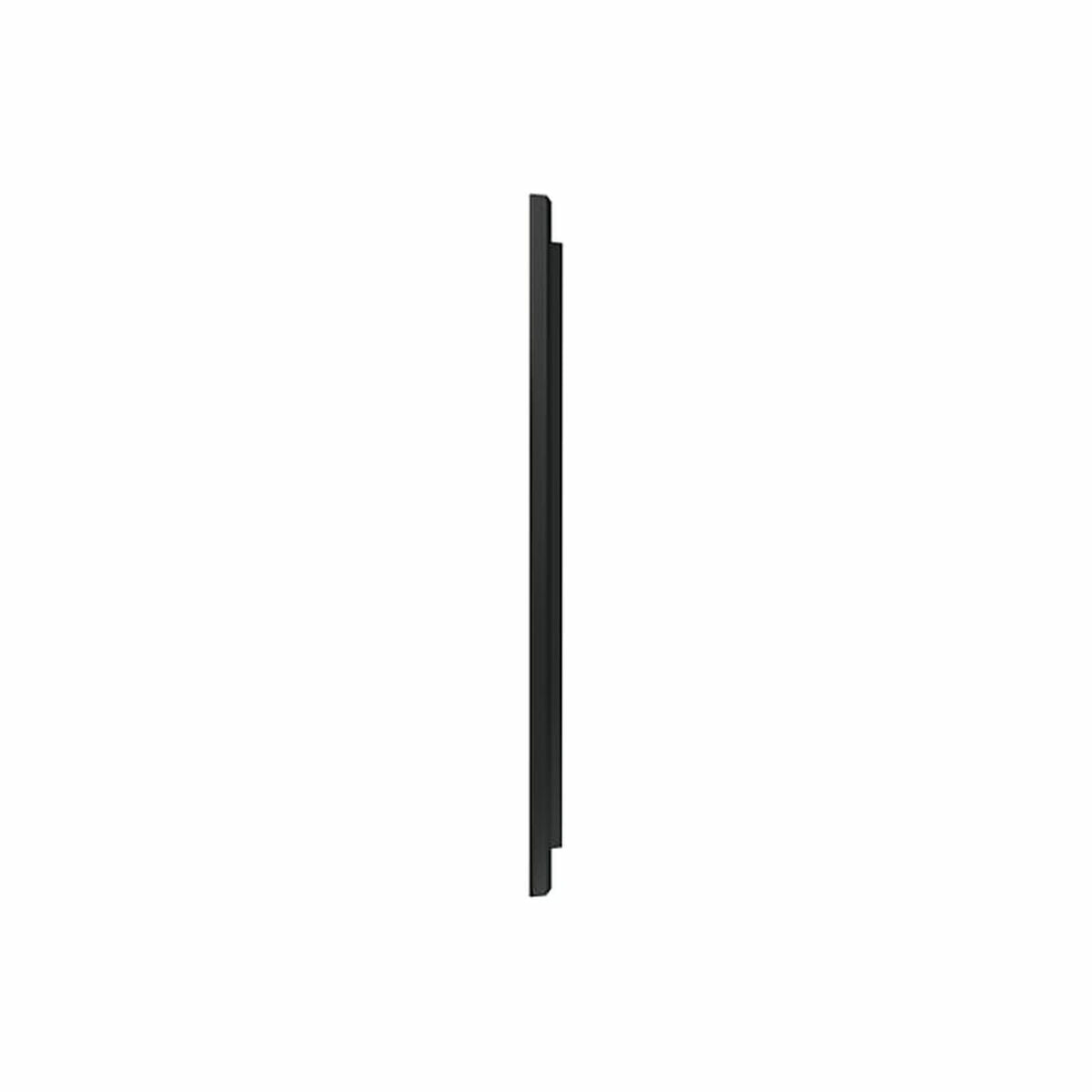 Videowall Monitor Samsung LH75OMAEBGBXEN 4K Ultra HD 75"