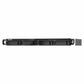 Network Storage Qnap TS-435XEU Black Black/Grey