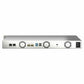 Network Storage Qnap TS-435XEU Black Black/Grey