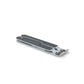 Notebook Stand Dicota D31889 Silicone