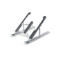 Notebook Stand Dicota D31889 Silicone