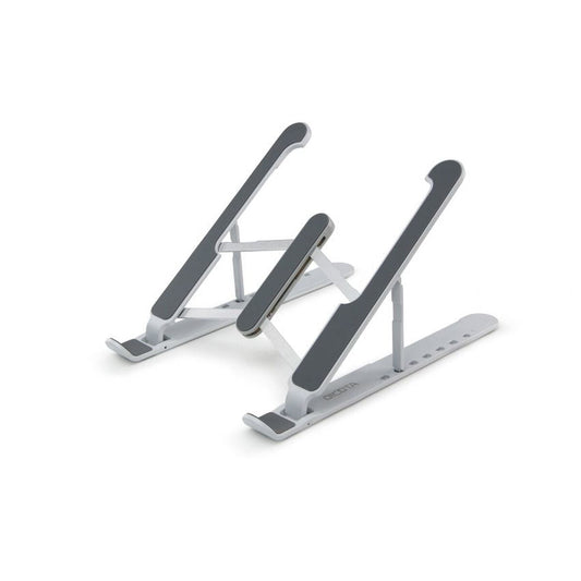 Notebook Stand Dicota D31889 Silicone