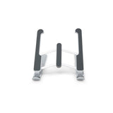 Notebook Stand Dicota D31889 Silicone