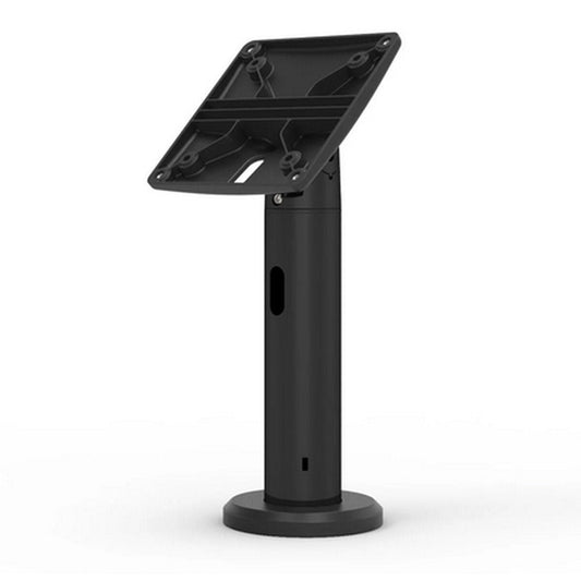 Tablet cover Compulocks TCDP04SMP01B Black