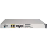 Router CISCO C8200L-1N-4T Grey Ethernet LAN