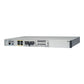 Router CISCO C8200L-1N-4T Grey Ethernet LAN