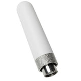 Wifi Antenna CISCO AIR-ANT2535SDW-RS=